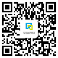 “闵行选调储备”公众号